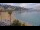 Webcam in Le Lavandou, 0 km entfernt