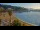 Webcam in Le Lavandou, 0 mi away