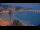 Webcam in Le Lavandou, 0 km