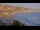 Webcam in Le Lavandou, 0.5 mi away