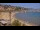 Webcam in Le Lavandou, 0.5 mi away