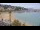 Webcam in Le Lavandou, 1.2 km
