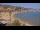 Webcam in Le Lavandou, 0 mi away