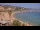 Webcam in Le Lavandou, 0.5 mi away