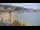 Webcam in Le Lavandou, 1.2 km