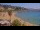 Webcam in Le Lavandou, 0 mi away