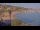 Webcam in Le Lavandou, 0 km