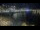 Webcam in Le Lavandou, 1.2 km