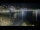 Webcam in Le Lavandou, 0 km entfernt