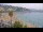 Webcam in Le Lavandou, 10 km