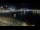 Webcam in Le Lavandou, 0 km