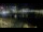Webcam in Le Lavandou, 0.5 mi away