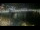 Webcam in Le Lavandou, 0.5 mi away