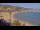Webcam in Le Lavandou, 0 mi away