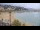 Webcam in Le Lavandou, 0 km