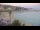 Webcam in Le Lavandou, 0.5 mi away