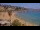 Webcam in Le Lavandou, 0 mi away
