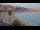 Webcam in Le Lavandou, 1.2 km