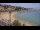 Webcam in Le Lavandou, 0.5 mi away