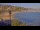 Webcam in Le Lavandou, 0 mi away