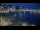 Webcam in Le Lavandou, 0 km