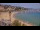 Webcam in Le Lavandou, 0 mi away