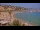 Webcam in Le Lavandou, 0.5 mi away