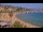 Webcam in Le Lavandou, 0 mi away