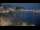 Webcam in Le Lavandou, 0 km