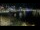 Webcam in Le Lavandou, 0 km