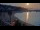 Webcam in Le Lavandou, 0 km