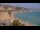 Webcam in Le Lavandou, 0.5 mi away