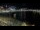 Webcam in Le Lavandou, 0 km entfernt