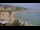 Webcam in Le Lavandou, 0.5 mi away