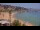 Webcam in Le Lavandou, 0.5 mi away