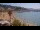 Webcam in Le Lavandou, 2.5 km