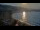 Webcam in Le Lavandou, 0 mi away