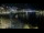 Webcam in Le Lavandou, 0 km