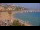 Webcam in Le Lavandou, 0 km