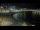 Webcam in Le Lavandou, 1.2 km