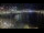 Webcam in Le Lavandou, 1.2 mi away