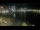 Webcam in Le Lavandou, 0.5 mi away