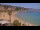 Webcam in Le Lavandou, 0 mi away
