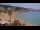 Webcam in Le Lavandou, 0 mi away