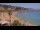 Webcam in Le Lavandou, 0.5 mi away