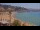 Webcam in Le Lavandou, 0.5 mi away