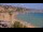 Webcam in Le Lavandou, 0.5 mi away