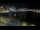 Webcam in Le Lavandou, 0 km entfernt