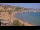 Webcam in Le Lavandou, 0 km entfernt