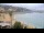 Webcam in Le Lavandou, 0 mi away